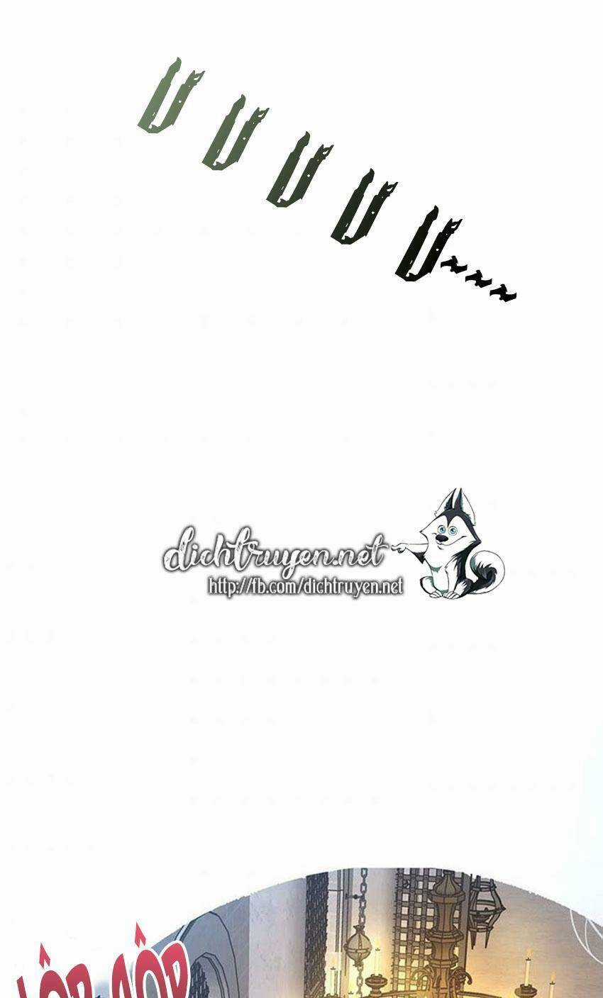 Cách Bảo Vệ Anh Trai Của Nữ Chính Chapter 1 trang 50