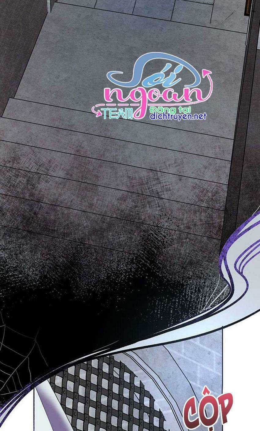 Cách Bảo Vệ Anh Trai Của Nữ Chính Chapter 1 trang 52