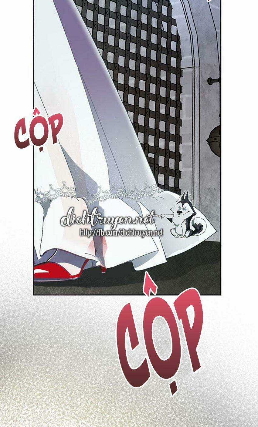 Cách Bảo Vệ Anh Trai Của Nữ Chính Chapter 1 trang 53