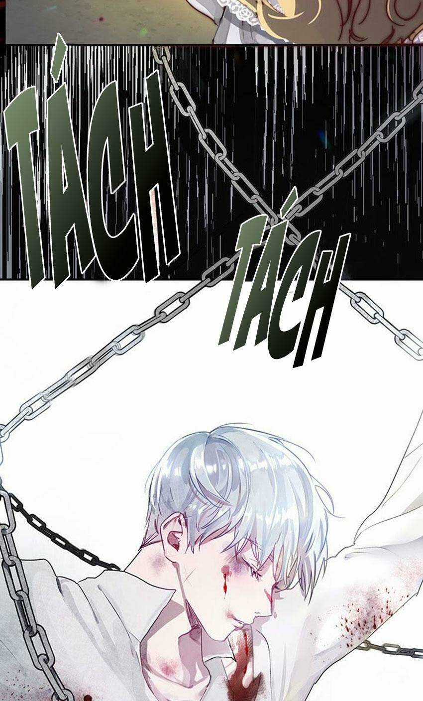 Cách Bảo Vệ Anh Trai Của Nữ Chính Chapter 1 trang 56