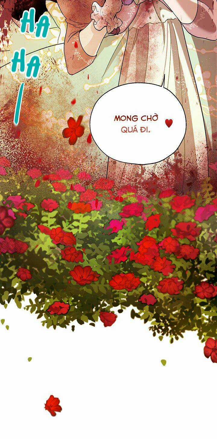 Cách Bảo Vệ Anh Trai Của Nữ Chính Chapter 10 trang 18