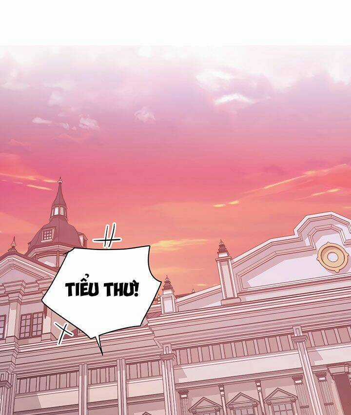 Cách Bảo Vệ Anh Trai Của Nữ Chính Chapter 10 trang 20