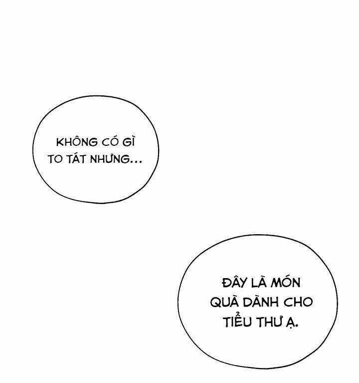 Cách Bảo Vệ Anh Trai Của Nữ Chính Chapter 10 trang 24