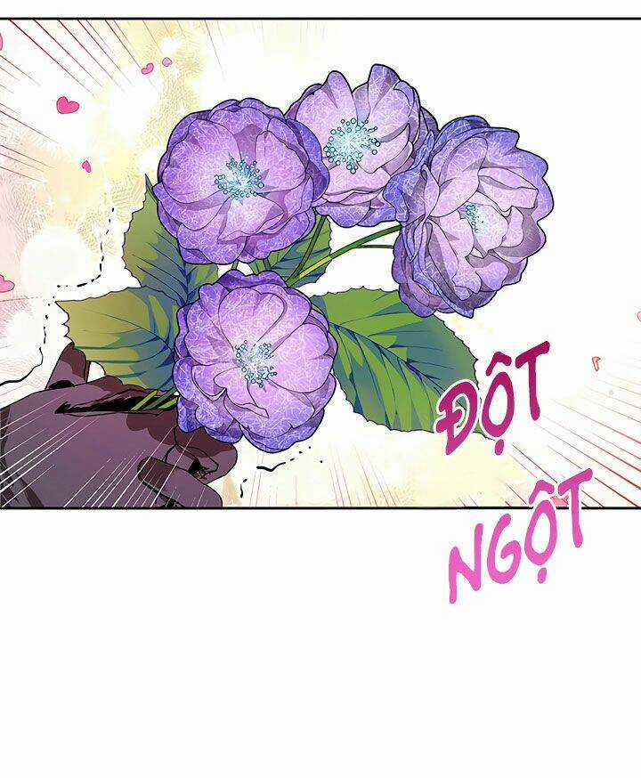 Cách Bảo Vệ Anh Trai Của Nữ Chính Chapter 10 trang 25