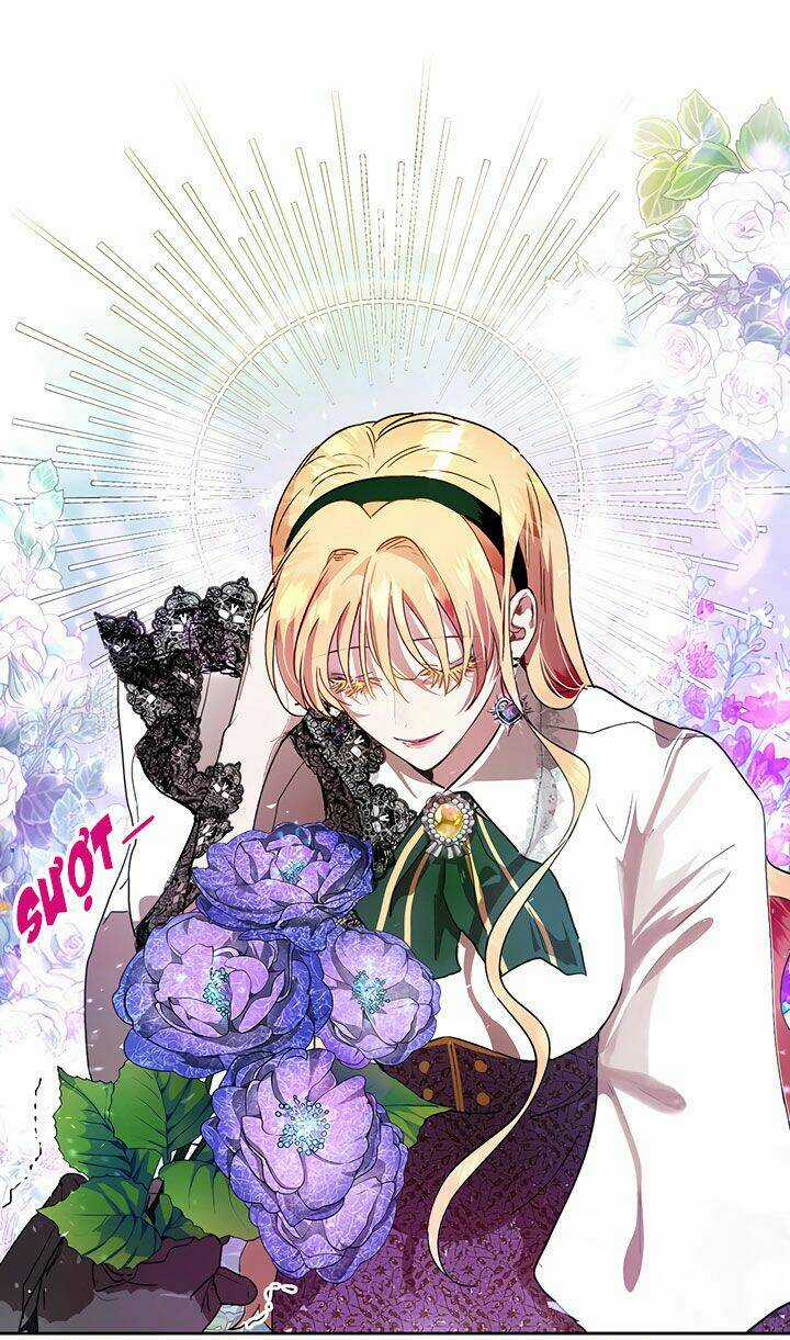 Cách Bảo Vệ Anh Trai Của Nữ Chính Chapter 10 trang 28