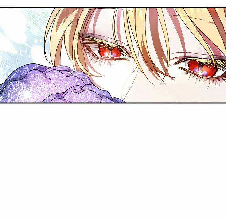 Cách Bảo Vệ Anh Trai Của Nữ Chính Chapter 10 trang 29