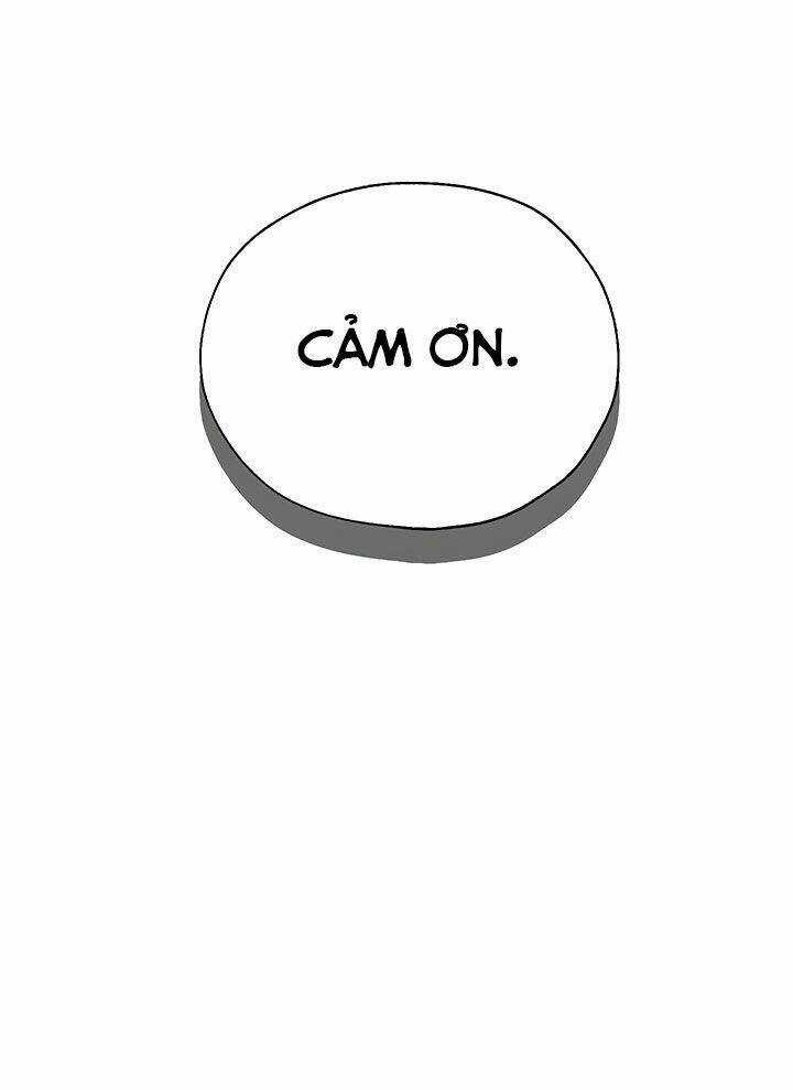 Cách Bảo Vệ Anh Trai Của Nữ Chính Chapter 10 trang 30