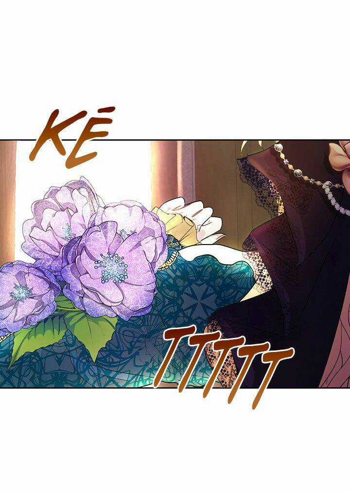 Cách Bảo Vệ Anh Trai Của Nữ Chính Chapter 10 trang 31