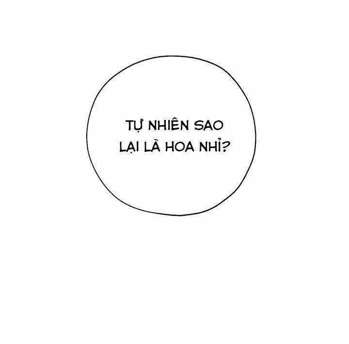 Cách Bảo Vệ Anh Trai Của Nữ Chính Chapter 10 trang 32