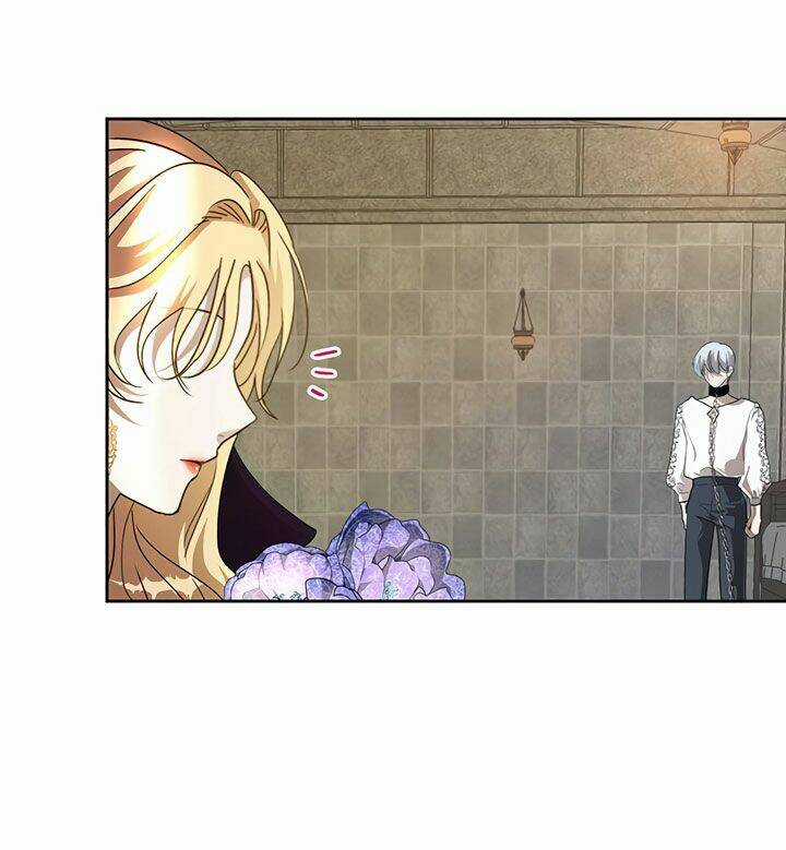 Cách Bảo Vệ Anh Trai Của Nữ Chính Chapter 10 trang 33