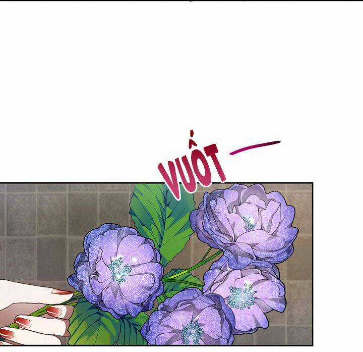 Cách Bảo Vệ Anh Trai Của Nữ Chính Chapter 10 trang 40