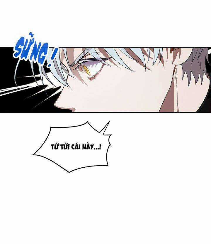 Cách Bảo Vệ Anh Trai Của Nữ Chính Chapter 10 trang 42