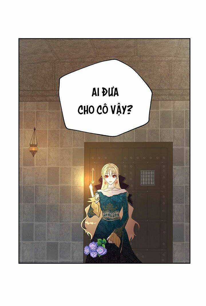 Cách Bảo Vệ Anh Trai Của Nữ Chính Chapter 10 trang 43