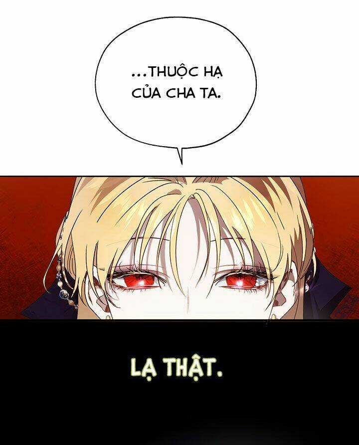 Cách Bảo Vệ Anh Trai Của Nữ Chính Chapter 10 trang 44