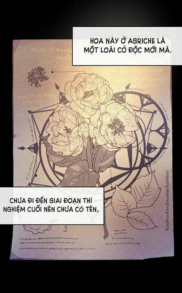 Cách Bảo Vệ Anh Trai Của Nữ Chính Chapter 10 trang 45