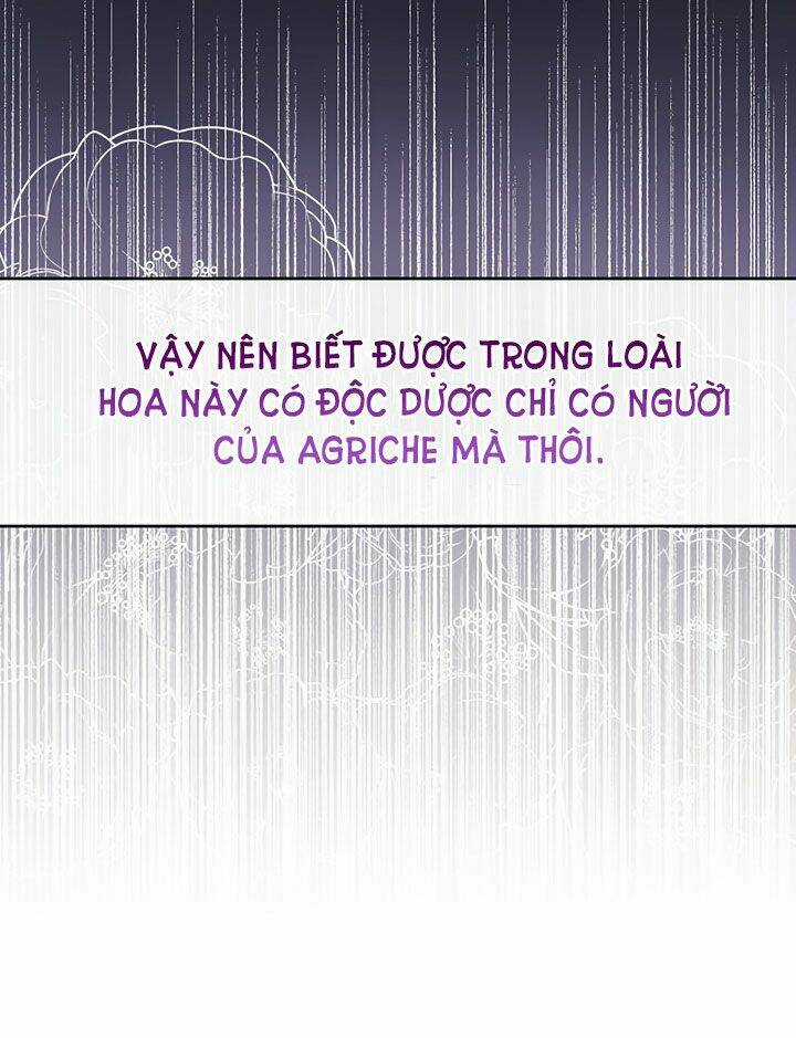 Cách Bảo Vệ Anh Trai Của Nữ Chính Chapter 10 trang 47