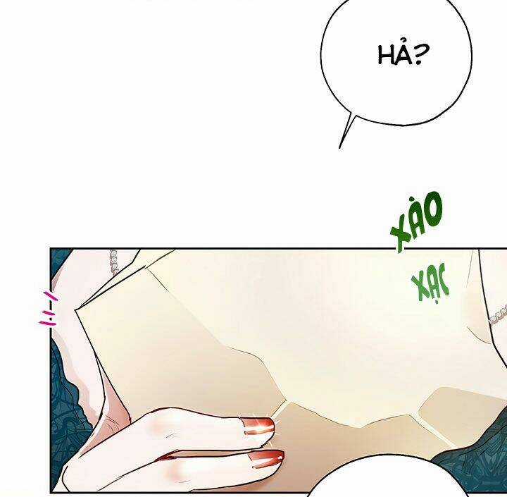 Cách Bảo Vệ Anh Trai Của Nữ Chính Chapter 10 trang 53