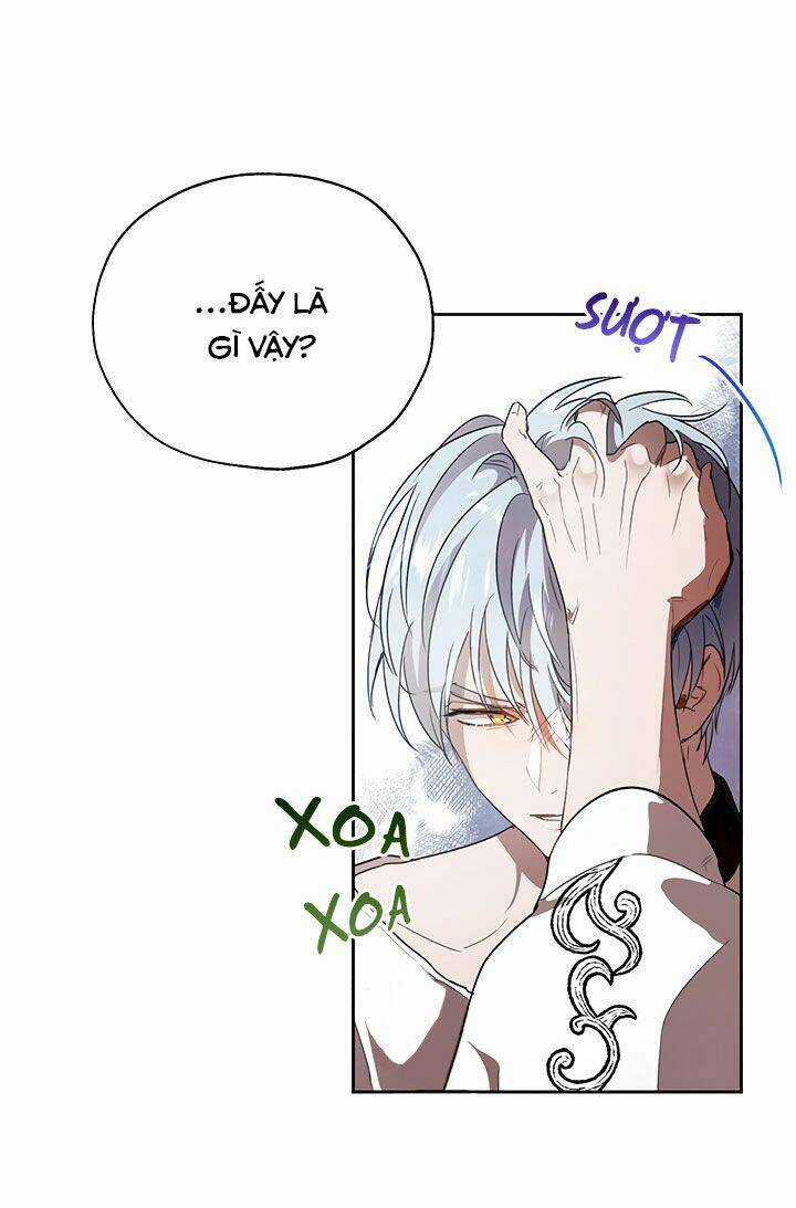 Cách Bảo Vệ Anh Trai Của Nữ Chính Chapter 10 trang 55