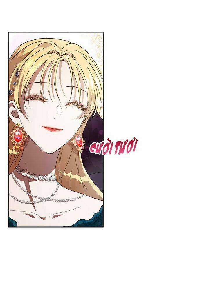 Cách Bảo Vệ Anh Trai Của Nữ Chính Chapter 10 trang 56