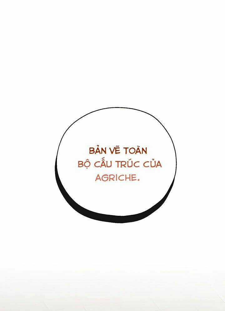 Cách Bảo Vệ Anh Trai Của Nữ Chính Chapter 10 trang 57