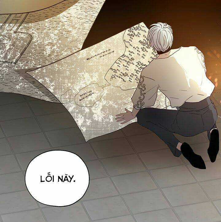 Cách Bảo Vệ Anh Trai Của Nữ Chính Chapter 10 trang 61