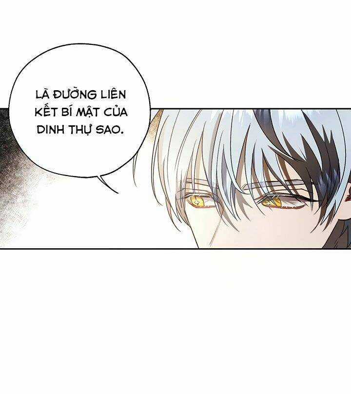 Cách Bảo Vệ Anh Trai Của Nữ Chính Chapter 10 trang 63