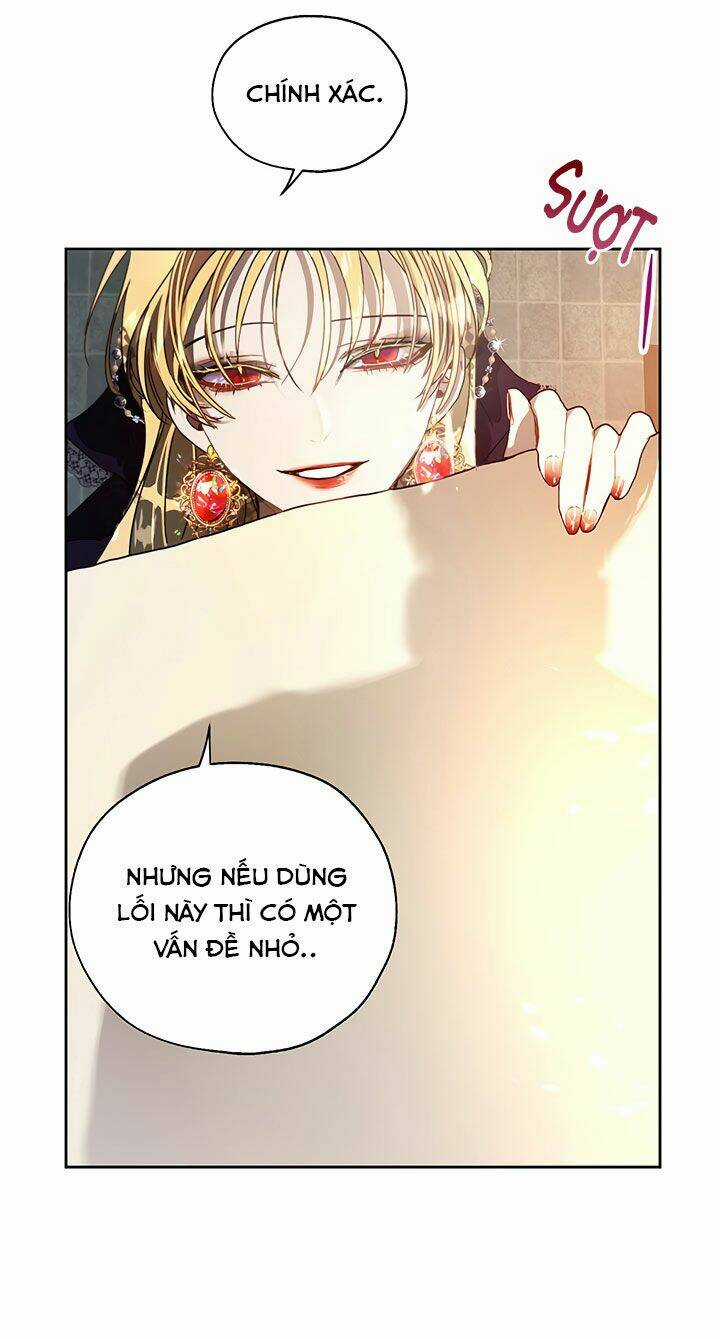 Cách Bảo Vệ Anh Trai Của Nữ Chính Chapter 10 trang 64