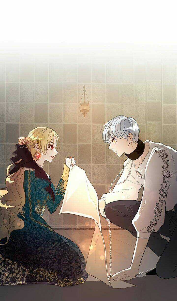 Cách Bảo Vệ Anh Trai Của Nữ Chính Chapter 10 trang 65