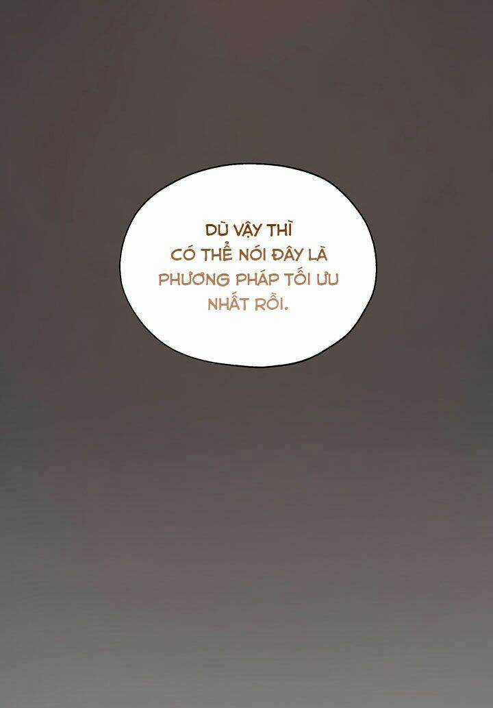 Cách Bảo Vệ Anh Trai Của Nữ Chính Chapter 10 trang 66