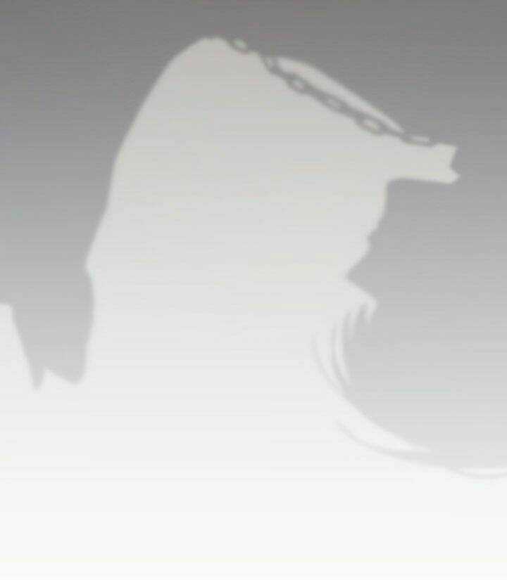 Cách Bảo Vệ Anh Trai Của Nữ Chính Chapter 10 trang 67