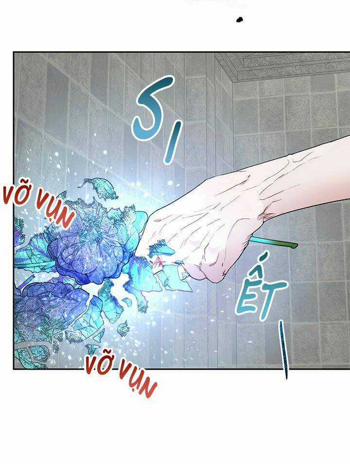 Cách Bảo Vệ Anh Trai Của Nữ Chính Chapter 11 trang 12