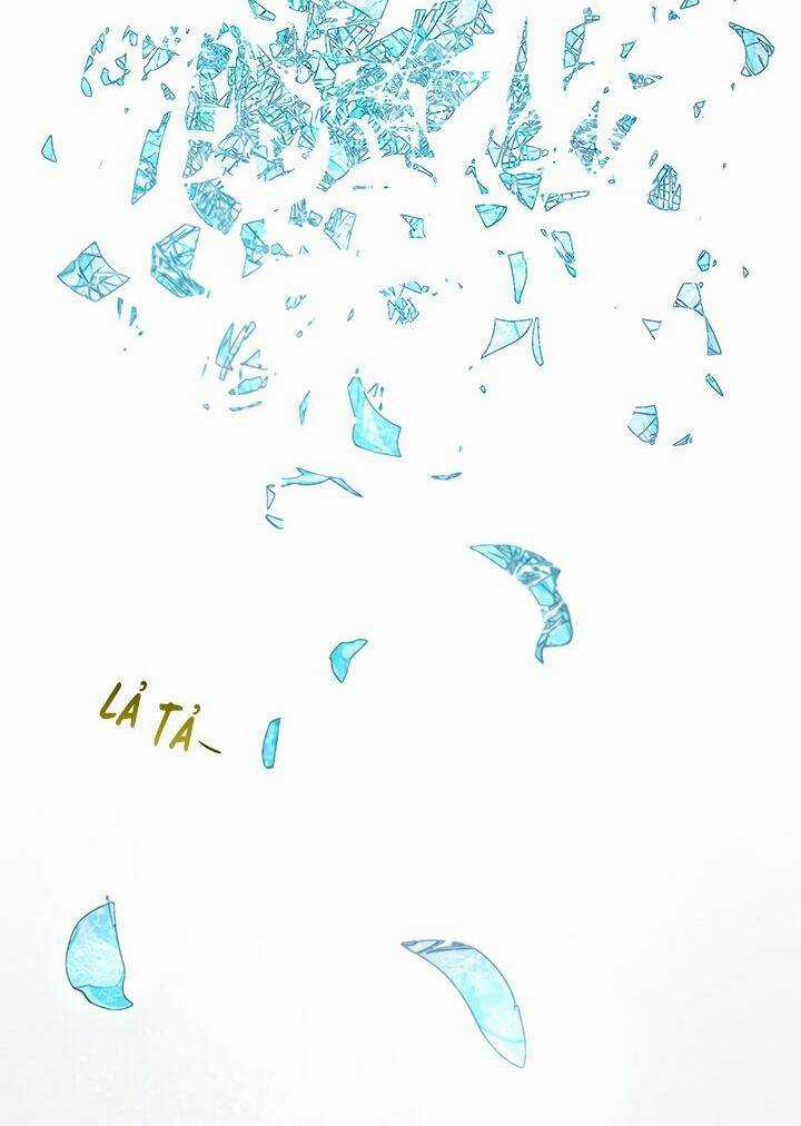 Cách Bảo Vệ Anh Trai Của Nữ Chính Chapter 11 trang 15