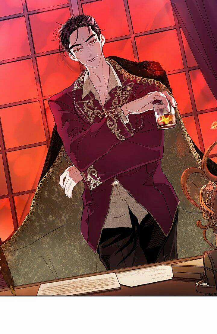 Cách Bảo Vệ Anh Trai Của Nữ Chính Chapter 11 trang 19