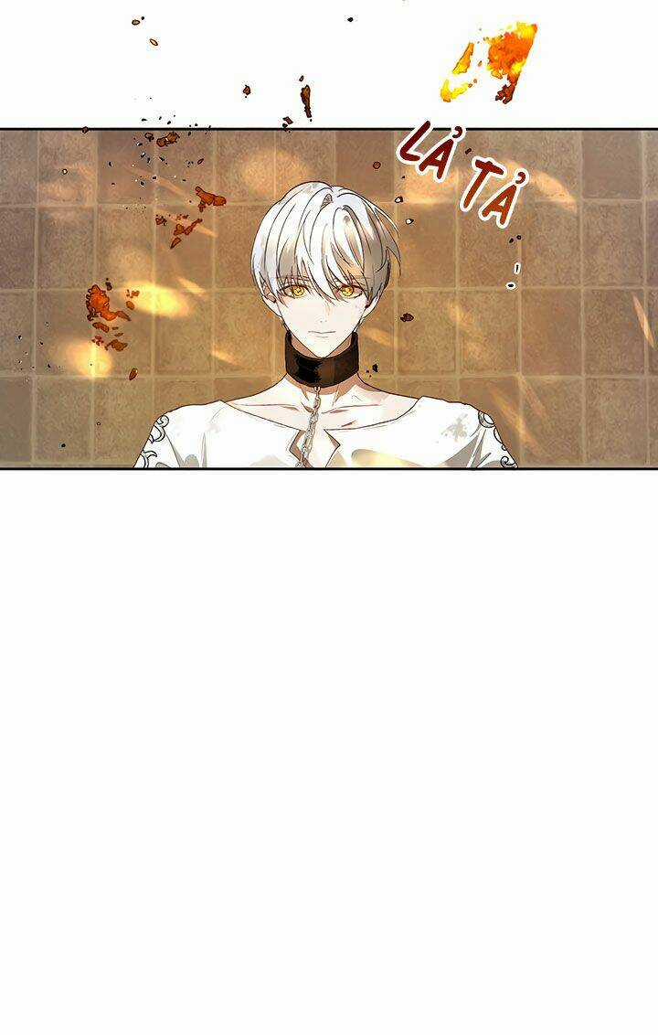 Cách Bảo Vệ Anh Trai Của Nữ Chính Chapter 11 trang 2