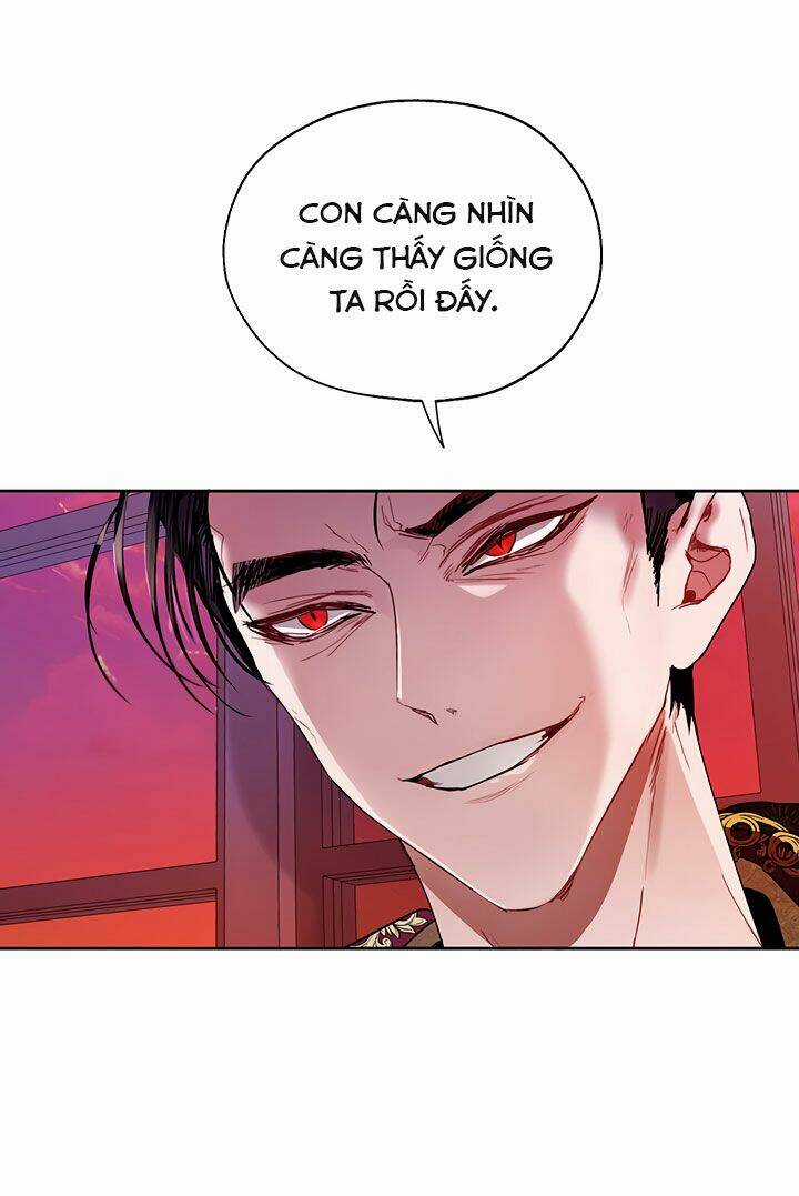 Cách Bảo Vệ Anh Trai Của Nữ Chính Chapter 11 trang 20