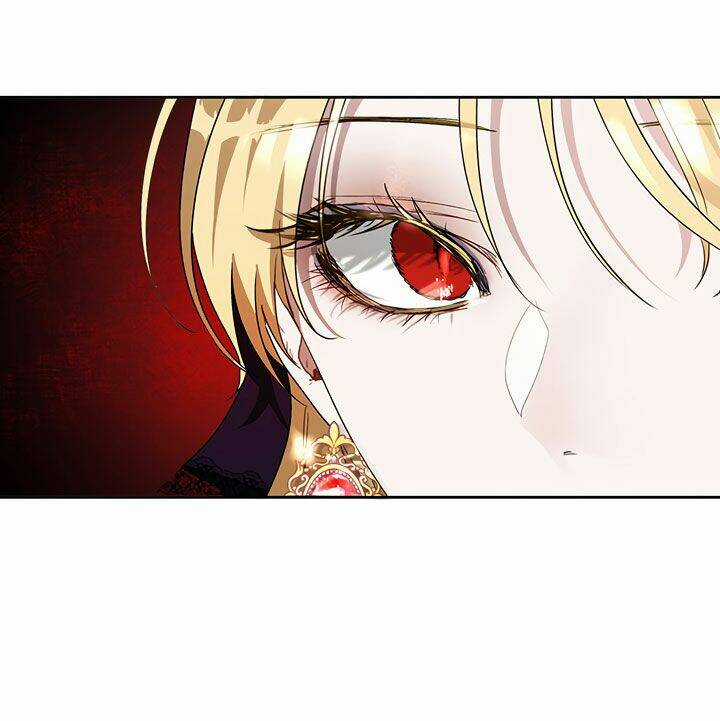 Cách Bảo Vệ Anh Trai Của Nữ Chính Chapter 11 trang 23