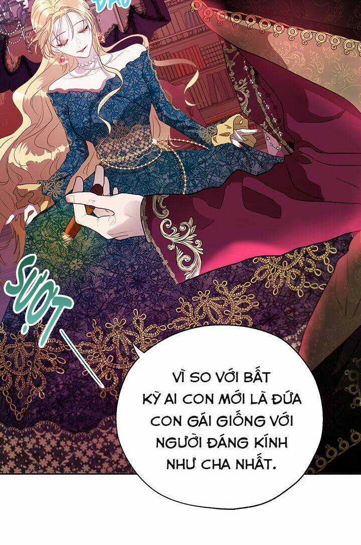 Cách Bảo Vệ Anh Trai Của Nữ Chính Chapter 11 trang 30