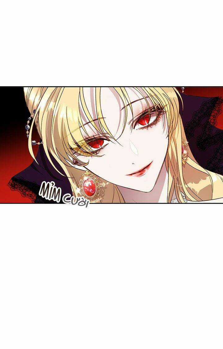 Cách Bảo Vệ Anh Trai Của Nữ Chính Chapter 11 trang 31