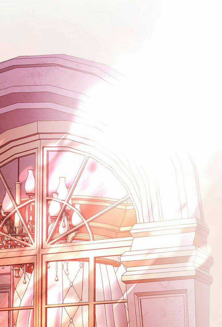 Cách Bảo Vệ Anh Trai Của Nữ Chính Chapter 11 trang 32