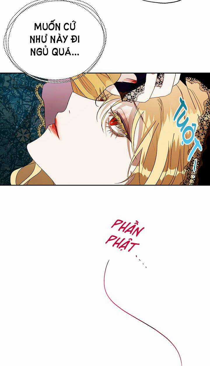 Cách Bảo Vệ Anh Trai Của Nữ Chính Chapter 11 trang 37