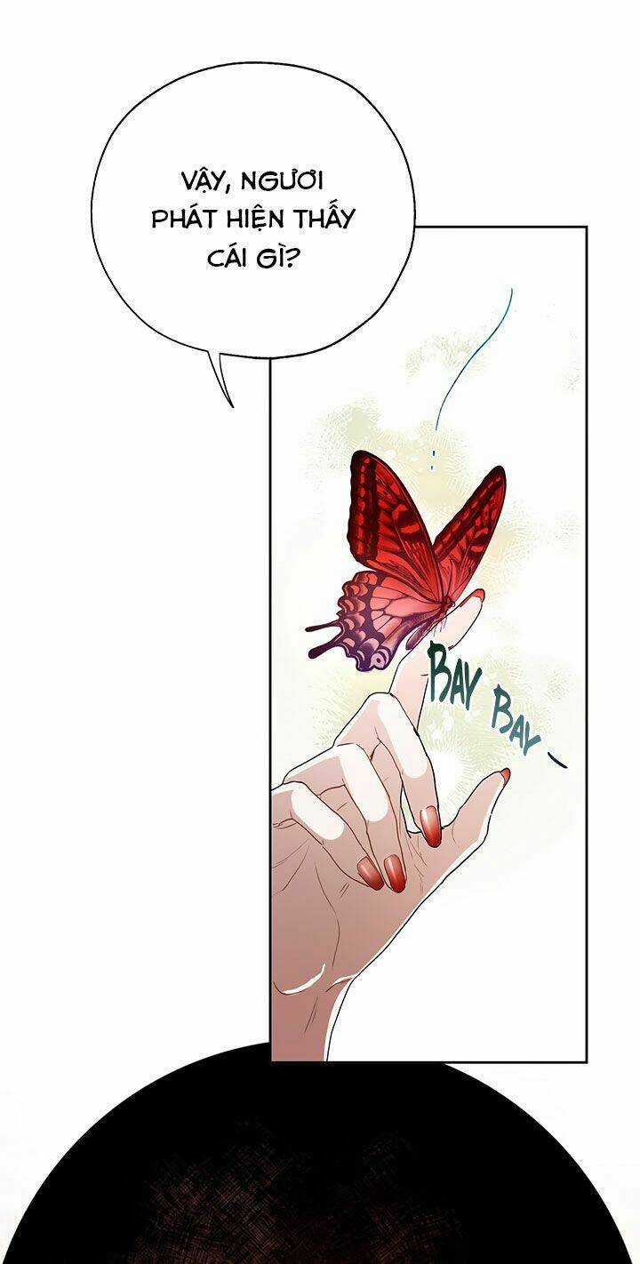 Cách Bảo Vệ Anh Trai Của Nữ Chính Chapter 11 trang 39