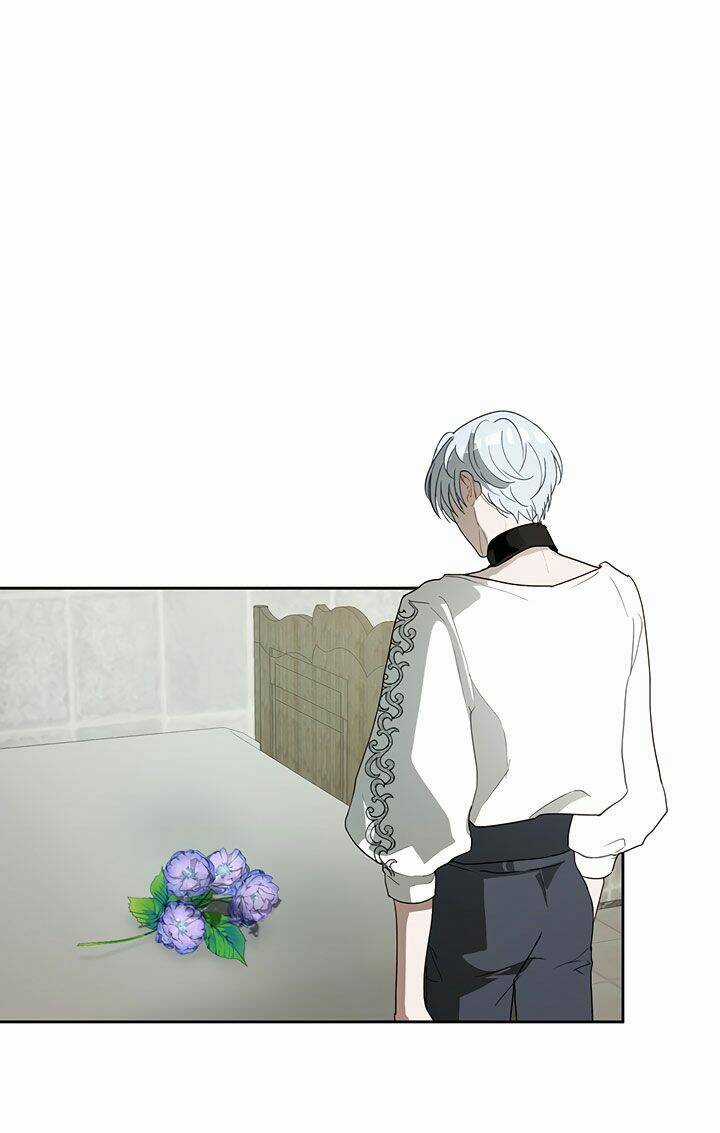 Cách Bảo Vệ Anh Trai Của Nữ Chính Chapter 11 trang 4