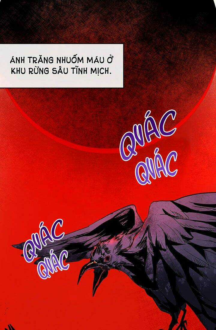 Cách Bảo Vệ Anh Trai Của Nữ Chính Chapter 11 trang 40