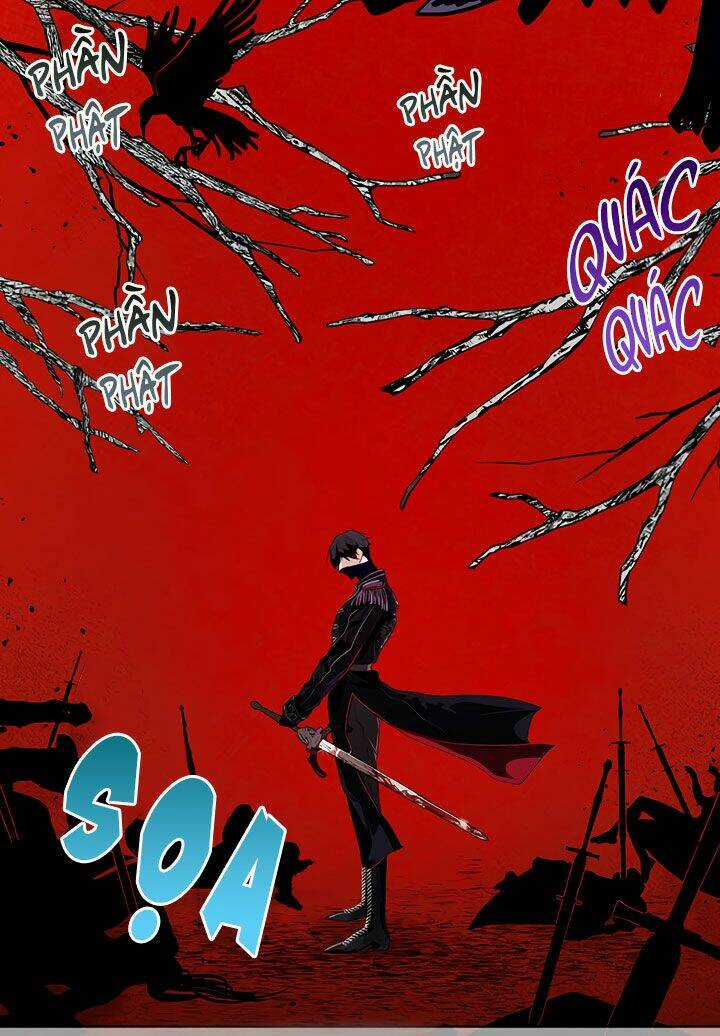 Cách Bảo Vệ Anh Trai Của Nữ Chính Chapter 11 trang 42