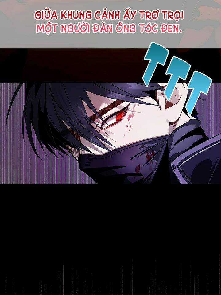 Cách Bảo Vệ Anh Trai Của Nữ Chính Chapter 11 trang 43