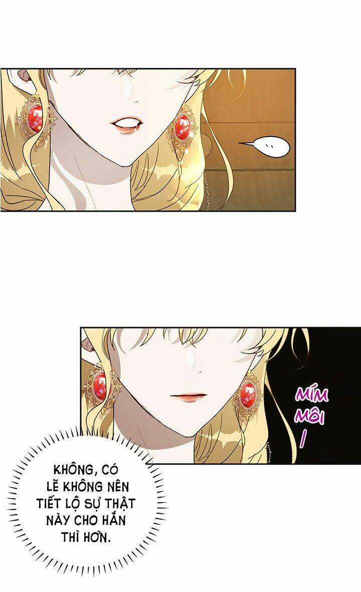 Cách Bảo Vệ Anh Trai Của Nữ Chính Chapter 11 trang 59