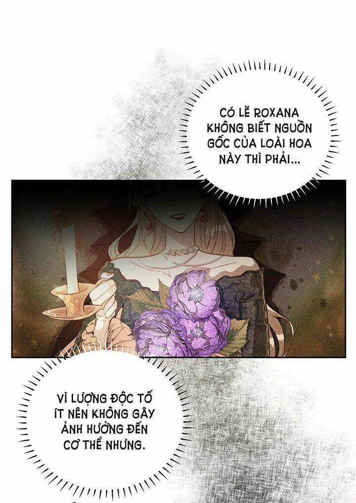 Cách Bảo Vệ Anh Trai Của Nữ Chính Chapter 11 trang 6