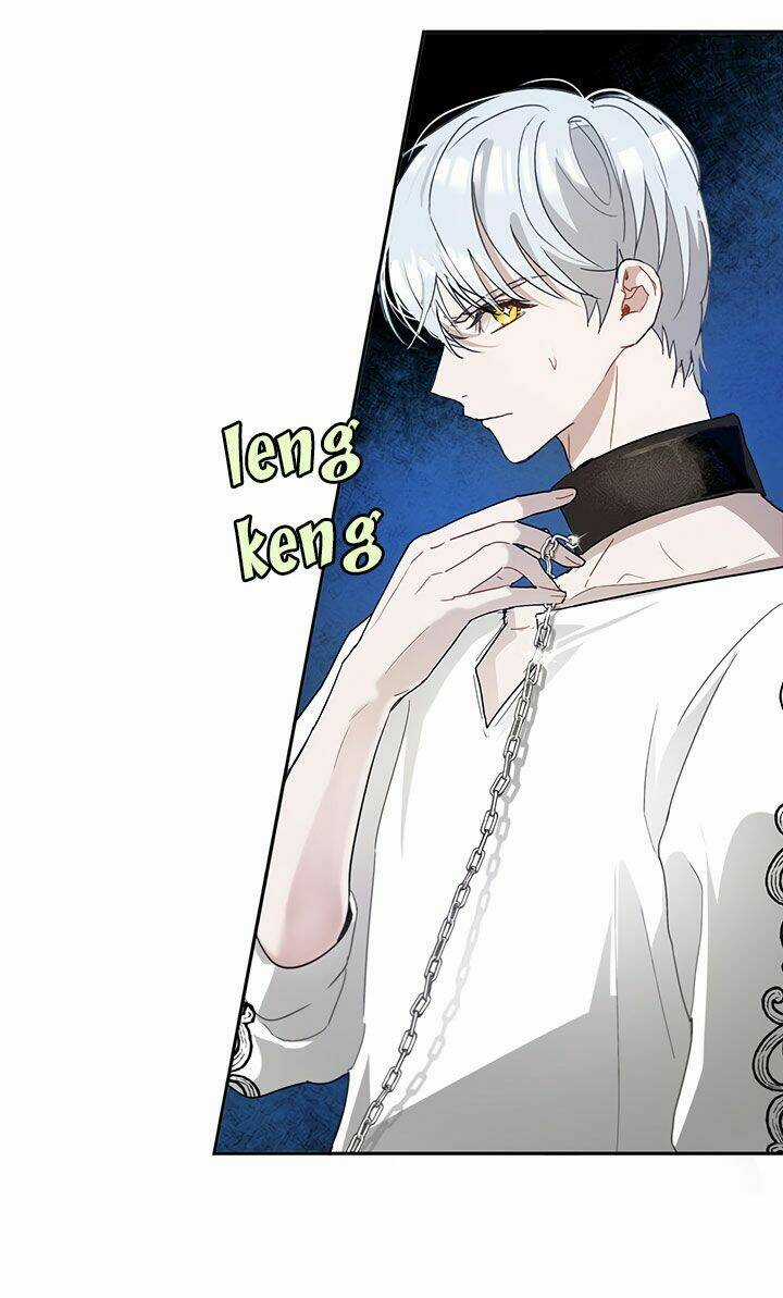 Cách Bảo Vệ Anh Trai Của Nữ Chính Chapter 11 trang 62