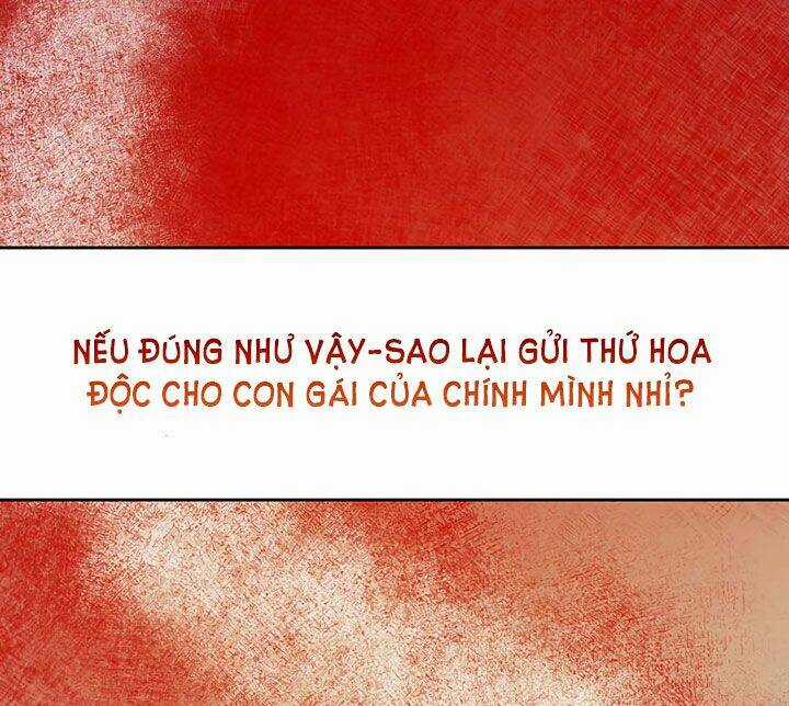 Cách Bảo Vệ Anh Trai Của Nữ Chính Chapter 11 trang 9