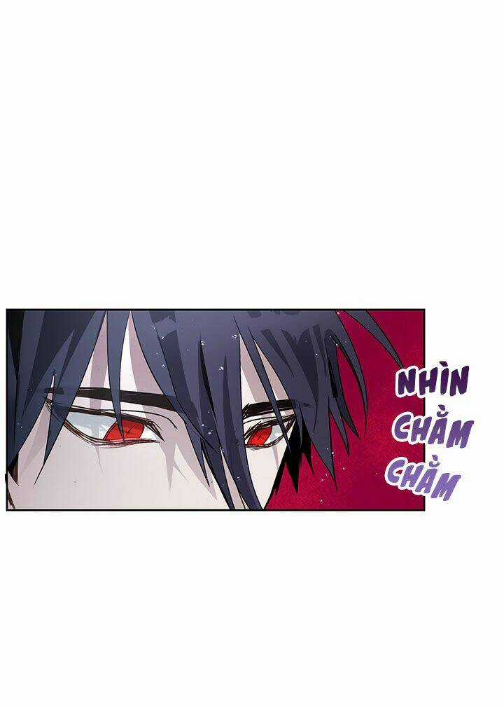 Cách Bảo Vệ Anh Trai Của Nữ Chính Chapter 12 trang 13